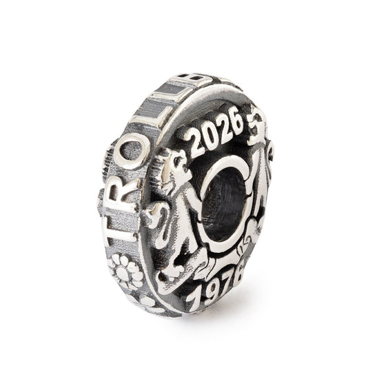 Trollbeads Jubilee